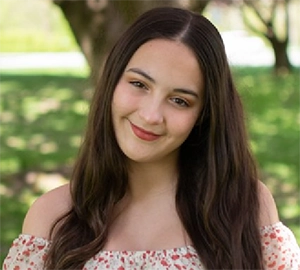 Aryana Clapper